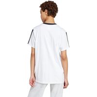 adidas tops y camisetas essentials para mujer