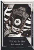 el circo del ojo