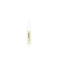 rilastil advance 15 ampollas mujer