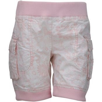 Miss Girly Short niña Short fille FOLI para niña