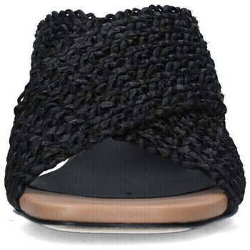 Tres Jolie Sandalias 2184/ARIA para mujer