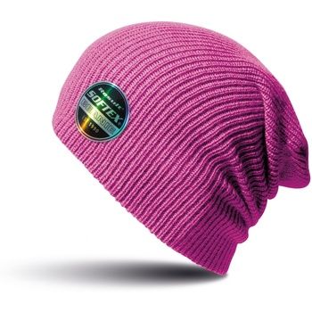 Result Gorro RW5165 para hombre