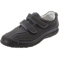 boulevard zapatillas de senderismo df156 para mujer