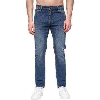 Henleys Jeans Craze Comfort para hombre