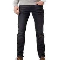 petrol industries jeans tapered para hombre