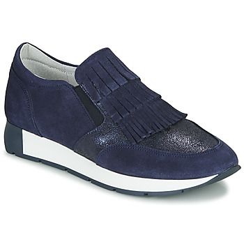 Myma Zapatillas METTITO para mujer