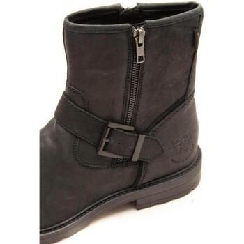 Jeep Botas JM32061A para hombre