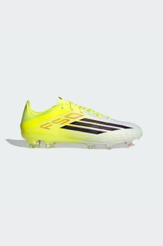 adidas F50 Pro Fg - Botas Fútbol Tacos Hombre MKP