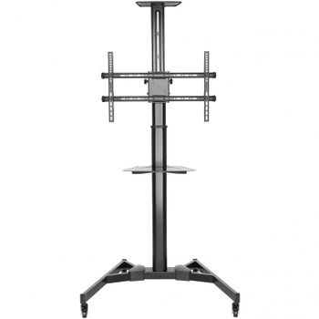Ewent EW1540 Soporte Móvil de Suelo para TV 37