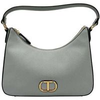 twin set bolso de mano 16224375865689 para mujer