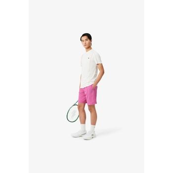 Lacoste Pantalones Gh0255 para hombre