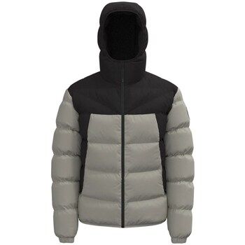 Napapijri Abrigo de plumas NP0A88V2H64 para hombre