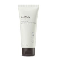 ahava refreshing cleansing gel 100ml