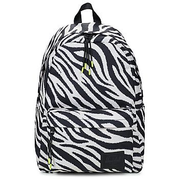 Herschel Mochila HERSCHEL CLASSIC BACKPACK para mujer