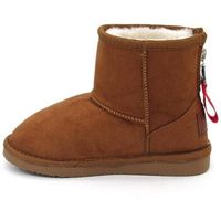 conguitos botas 54262 para nina