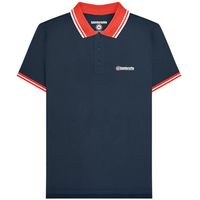 lambretta polo lb358 para hombre