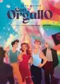 Con orgullo