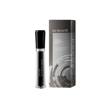 Eyelash Activating Serum 5ml Edición Limitada