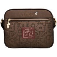 anekke bandolera 118648 para mujer