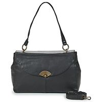 pieces bolso pcamina leather xl cross para mujer