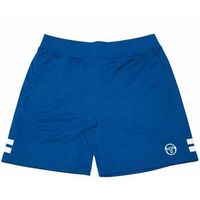 sergio tacchini short new orion shorts mykonos bluegardenia para hombre