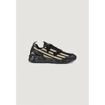 Emporio Armani EA7 Deportivas Moda X8X217 XK433 para hombre