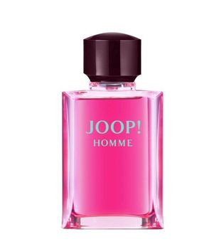 Joop! Homme. Eau de Toillete for Men, Spray 75ml