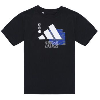 adidas Camiseta JI9093 para niño