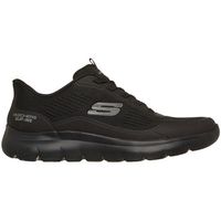 skechers zapatillas - para hombre