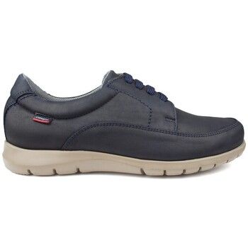 CallagHan Zapatos Hombre 81308s azul para hombre