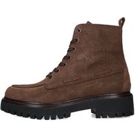 meline botas 349-om para mujer