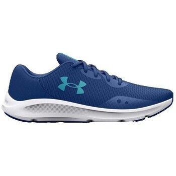 Under Armour Zapatillas de running Charged Pursuit 3 para hombre