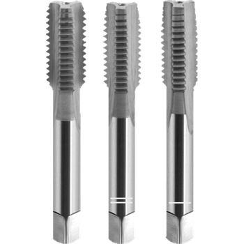 Grifo M30 Ngmm/3 Din-352 (6h) Hss