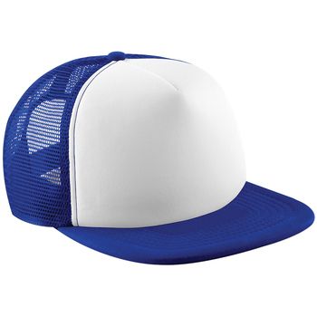 Beechfield Gorra RW6705 para hombre