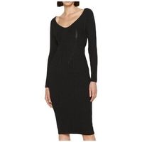 guess vestido adele para mujer