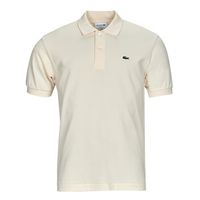 lacoste polo l1212 para hombre