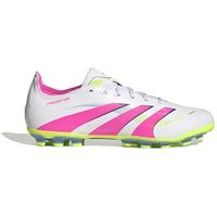 adidas zapatillas de futbol bottines predator league 2g3g ag synthetiques para hombre
