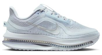 Nike mujer - light blue