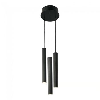 Lámpara colgante vico (3 luces)