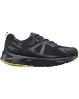 de joya deportiva veloce stx m black