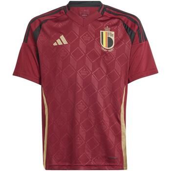 adidas Tops y Camisetas 2024 para niña