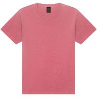 bella  canvas tops y camisetas cv4810 para mujer