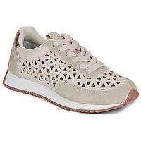 gioseppo zapatillas caseville para mujer