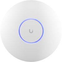 ubiquiti u7 pro punto de acceso tri-banda wifi 7 be5400