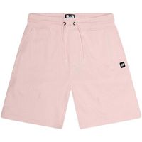 weekend offender short scandium para hombre