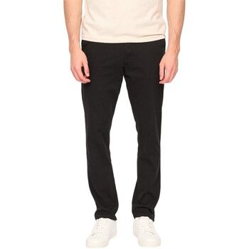 Duck And Cover Pantalones Everett para hombre