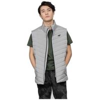 4f chaquetas kump001 para hombre
