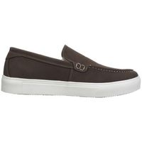 nautica mocasines panarea sd para hombre