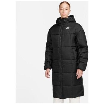 Nike Chaqueta FB7675 para mujer