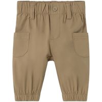 mayoral pantalones 1l-1563-2 para nino